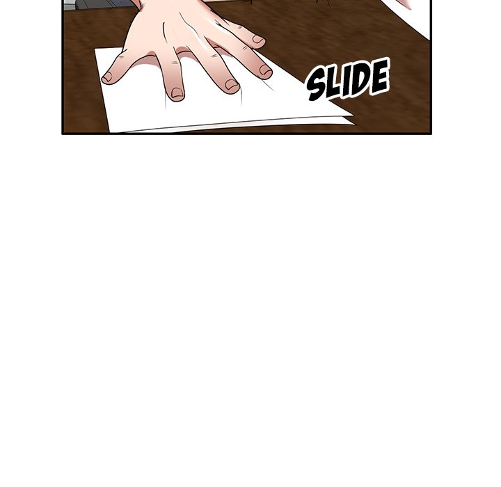 Read manhwa The Plunderers END Chapter 20 - SauceManhwa.com