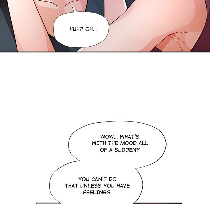 Read manhwa Wait, I’m a Married Woman! Chapter 44 - SauceManhwa.com