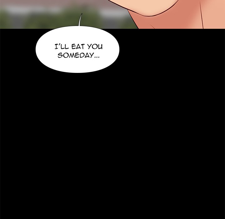 Read manhwa Reunion END Chapter 23 - SauceManhwa.com