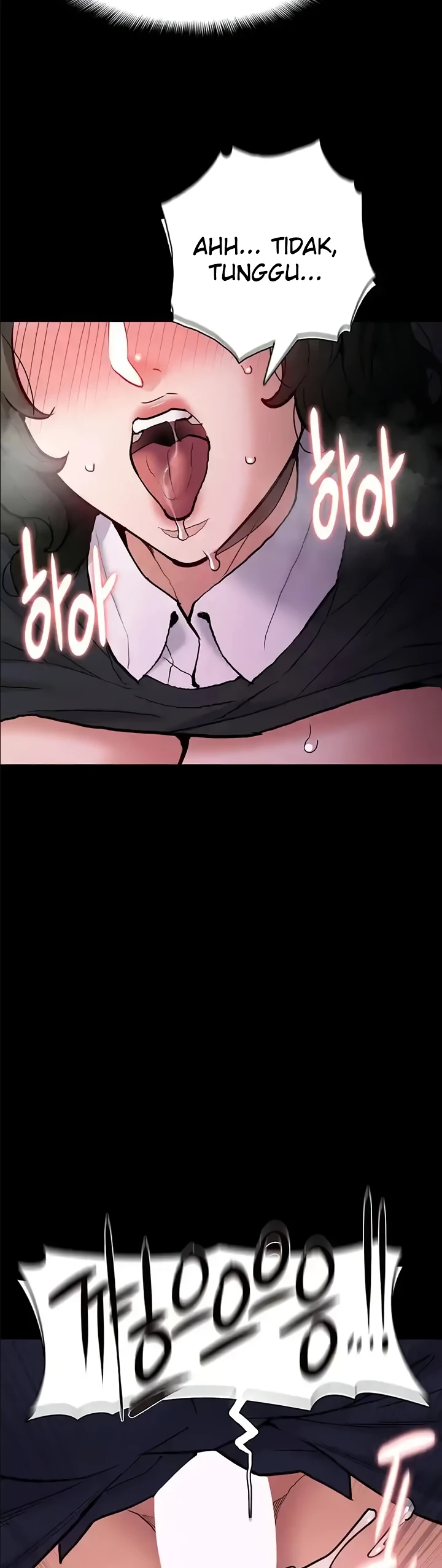 Read manhwa Pervert Addiction Chapter 85 - SauceManhwa.com