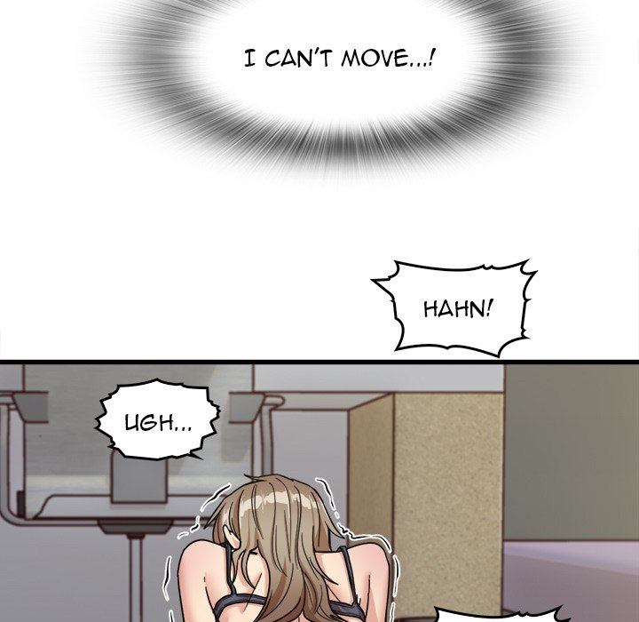 Read manhwa No More, No Less Chapter 46 - SauceManhwa.com