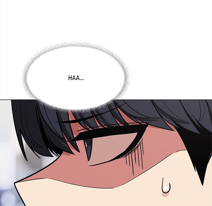 Read manhwa Someone Stop Her!  Chapter 12 - SauceManhwa.com