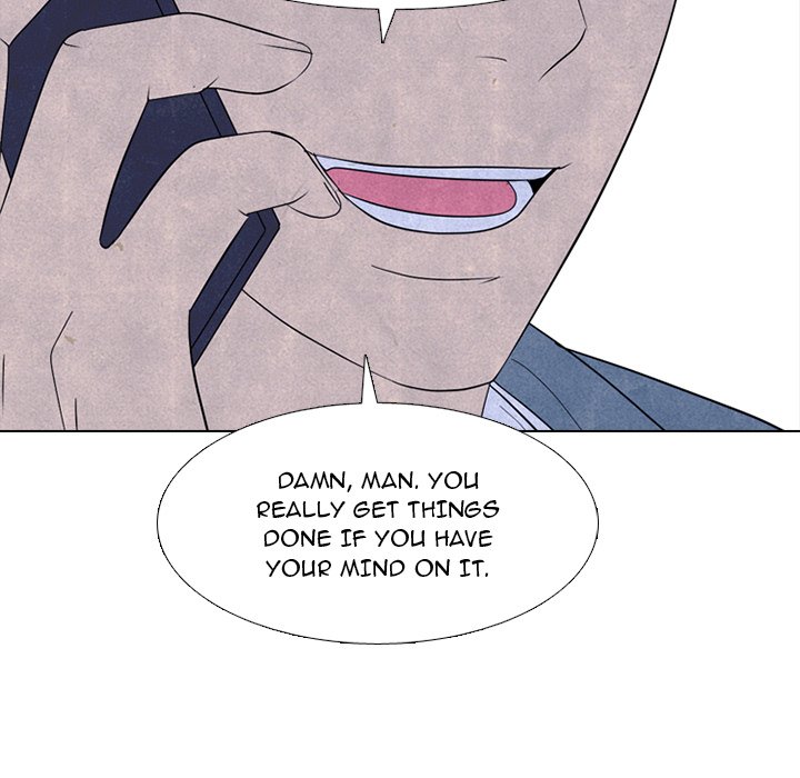 Read manhwa High School Devil Chapter 227 - SauceManhwa.com