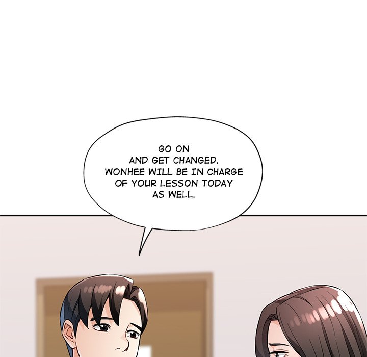 Read manhwa Wait, I’m a Married Woman! Chapter 6 - SauceManhwa.com