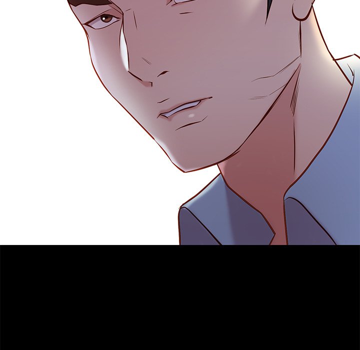 Read manhwa Reunion END Chapter 21 - SauceManhwa.com