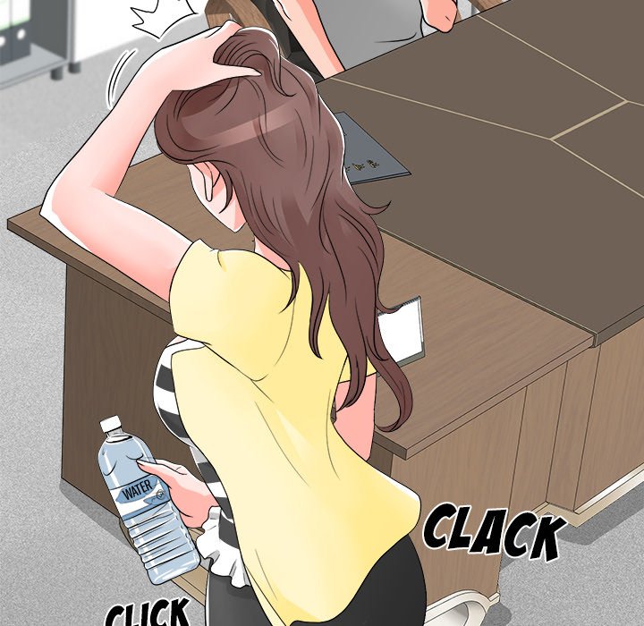 Read manhwa Family Business END Chapter 13 - SauceManhwa.com