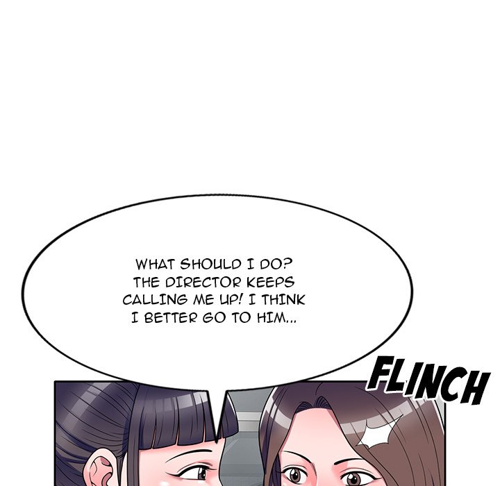 Read manhwa Private Lessons END Chapter 12 - SauceManhwa.com