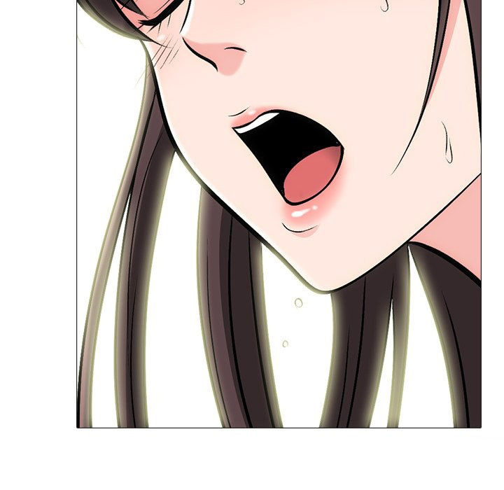 Read manhwa Extra Credit END Chapter 57 - SauceManhwa.com