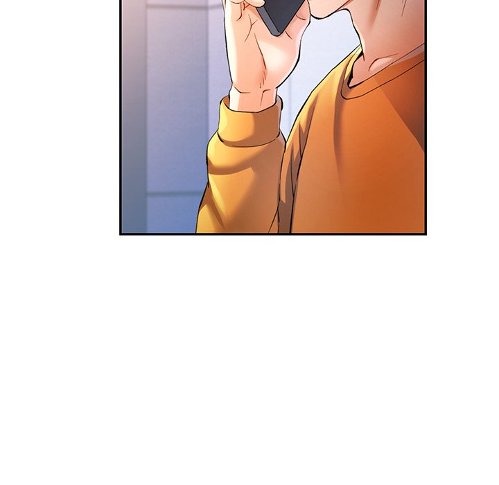 Read manhwa In Her Place Chapter 39 - SauceManhwa.com