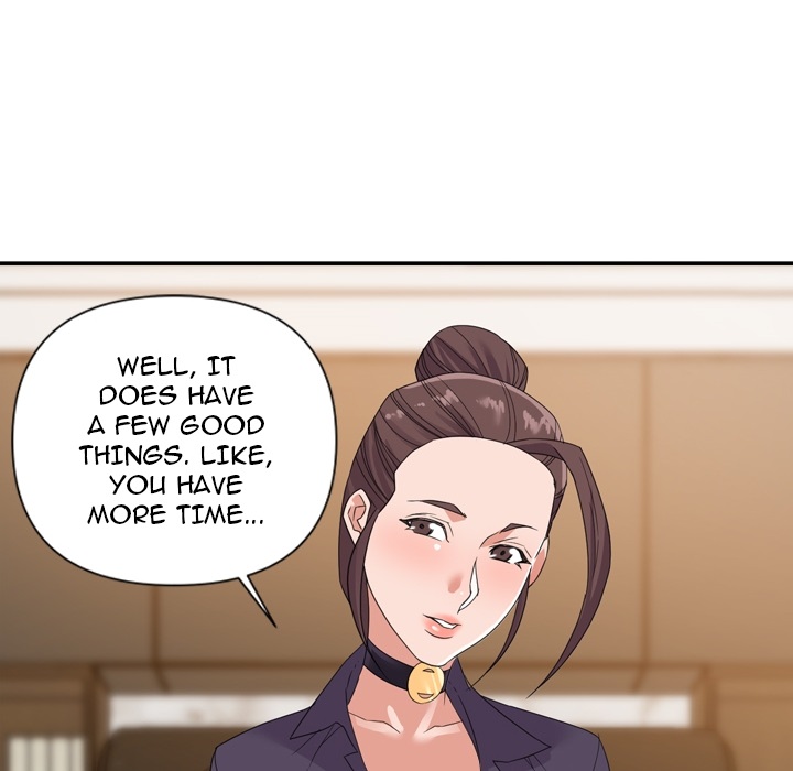 Read manhwa Flavors END Chapter 0 - SauceManhwa.com