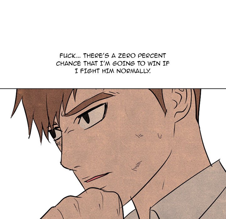 Read manhwa High School Devil Chapter 123 - SauceManhwa.com