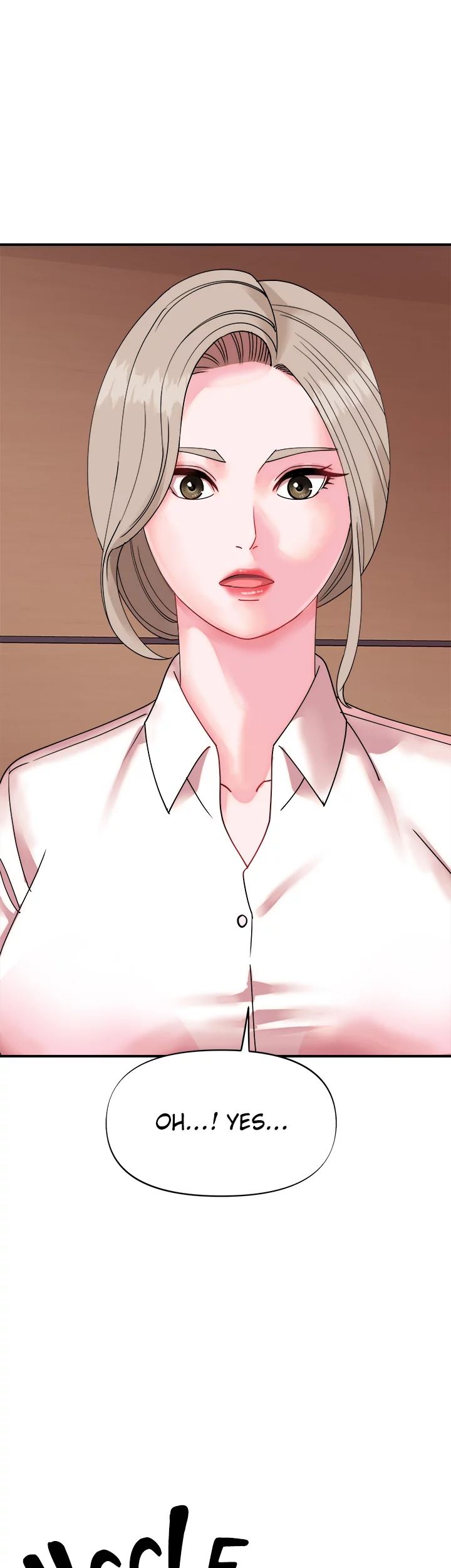 Read manhwa Young Madam End Chapter 12 - SauceManhwa.com