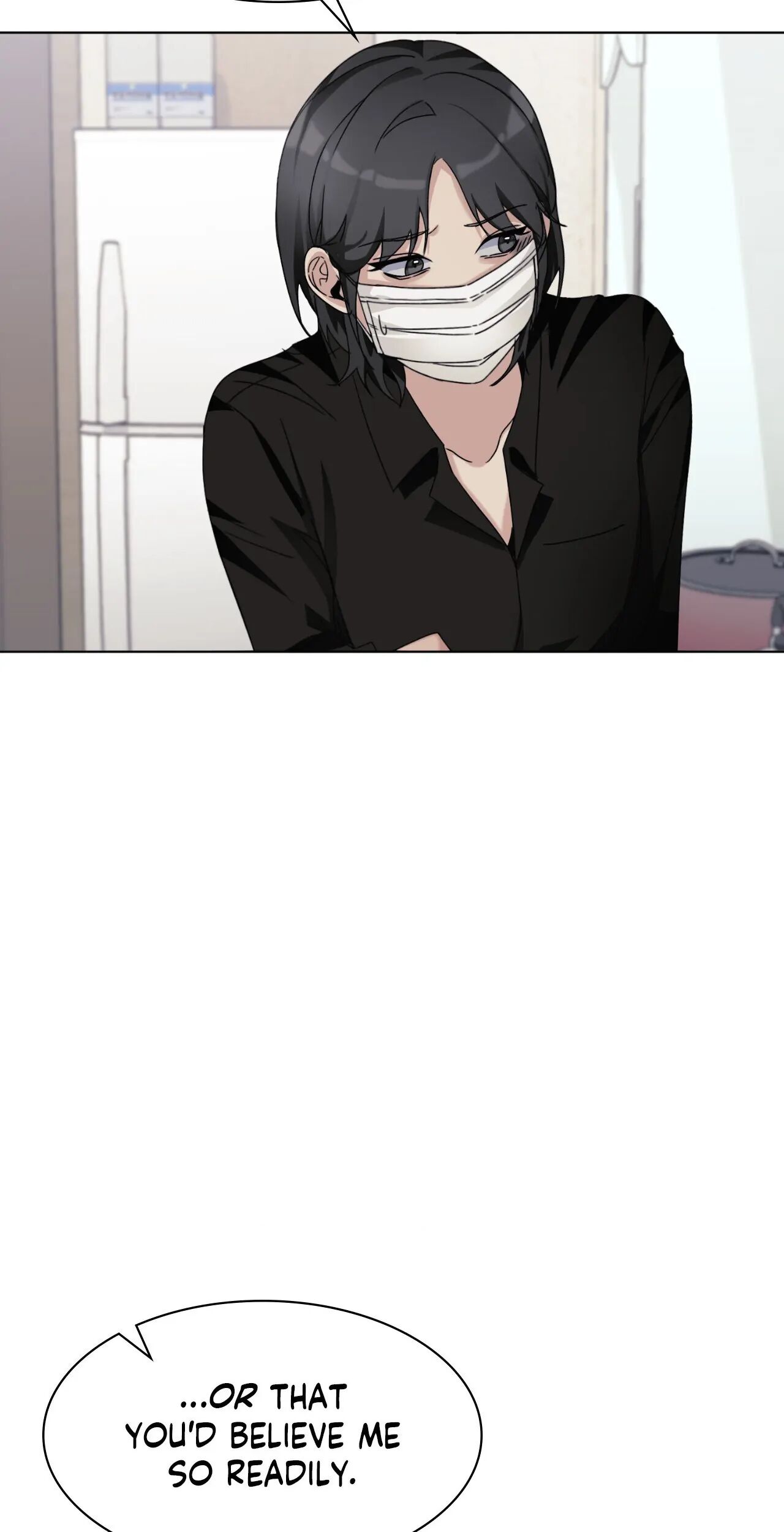 Read manhwa 11336  Chapter 8 - SauceManhwa.com