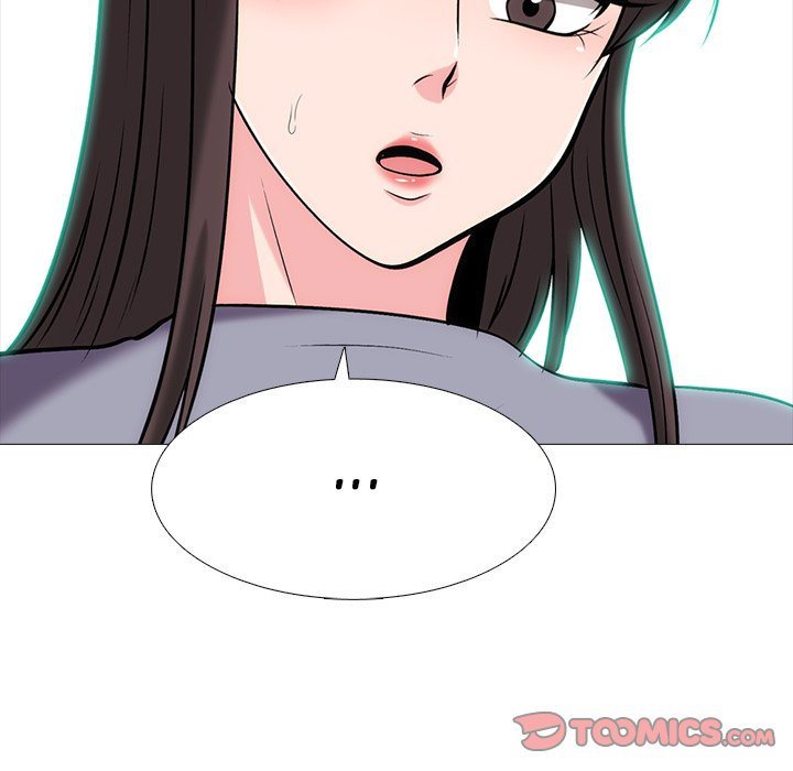 Read manhwa Extra Credit END Chapter 58 - SauceManhwa.com