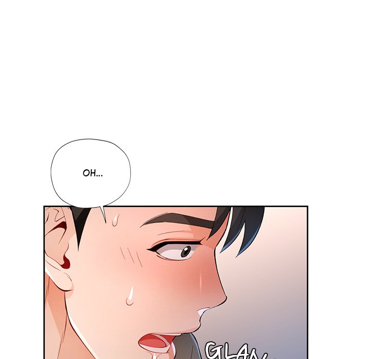 Read manhwa Wait, I’m a Married Woman! Chapter 39 - SauceManhwa.com