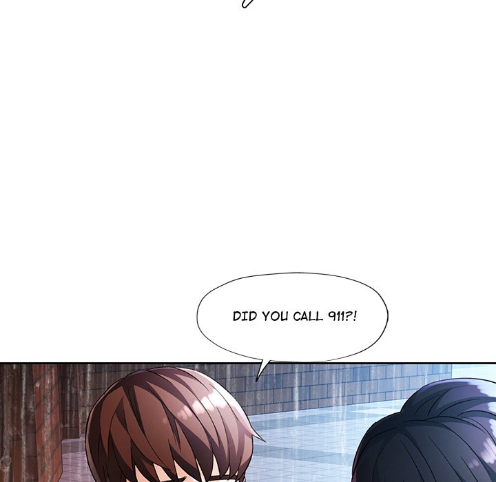 Read manhwa Wait, I’m a Married Woman! Chapter 24 - SauceManhwa.com