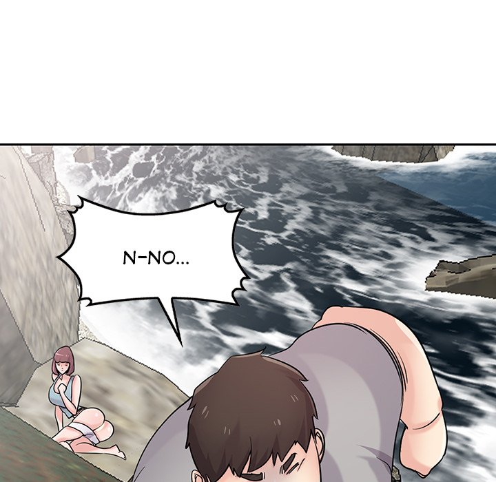 Read manhwa The Mismatch END Chapter 66 - SauceManhwa.com