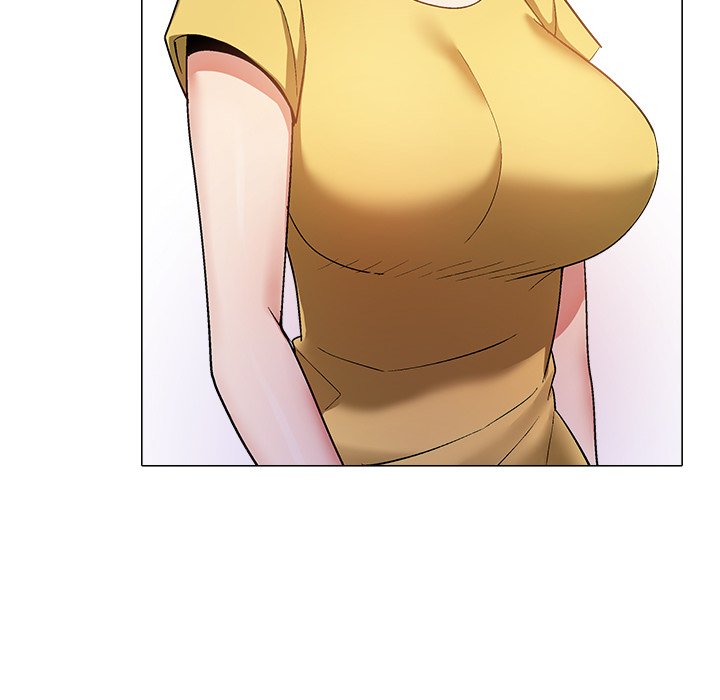 Read manhwa Sergeant Brynn END Chapter 15 - SauceManhwa.com