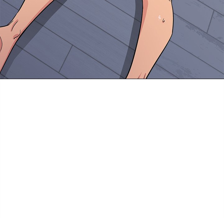 Read manhwa Someone Stop Her!  Chapter 12 - SauceManhwa.com