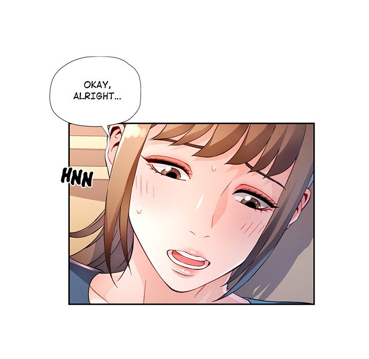 Read manhwa Wait, I’m a Married Woman! Chapter 35 - SauceManhwa.com