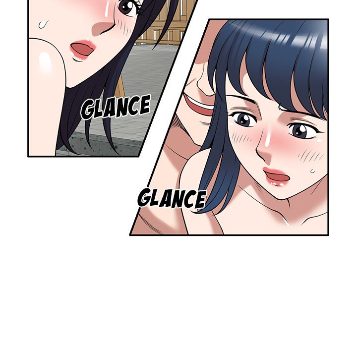 Read manhwa The Plunderers END Chapter 30 - SauceManhwa.com