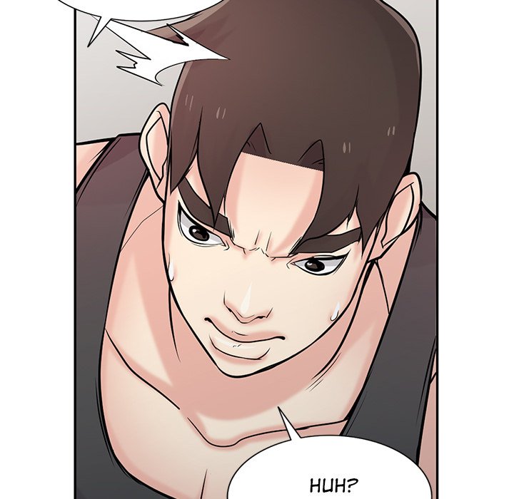 Read manhwa The Mismatch END Chapter 49 - SauceManhwa.com