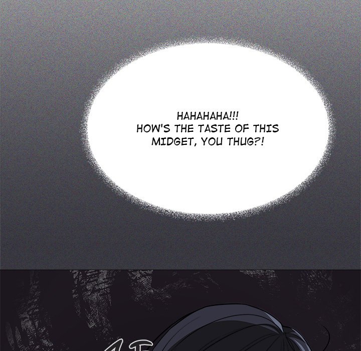 Read manhwa Someone Stop Her!  Chapter 11 - SauceManhwa.com