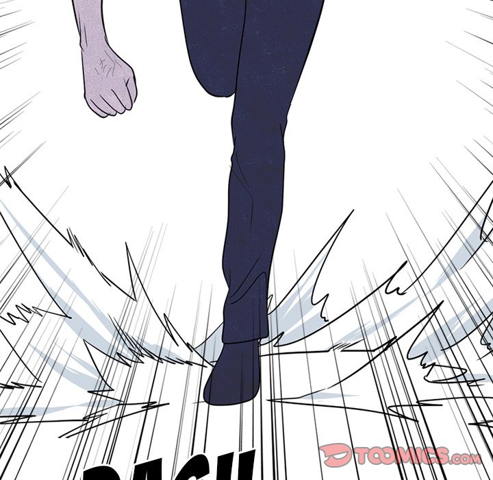 Read manhwa High School Devil Chapter 238 - SauceManhwa.com