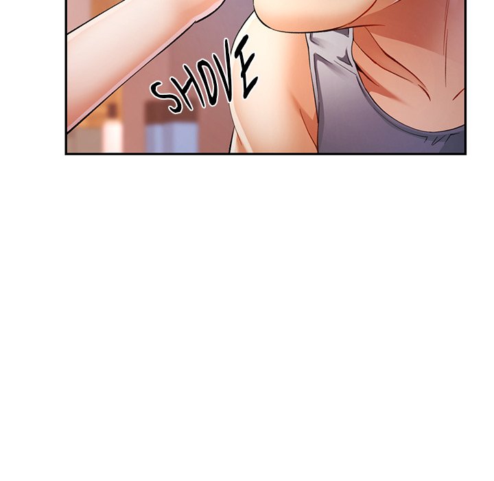 Read manhwa In Her Place Chapter 27 - SauceManhwa.com