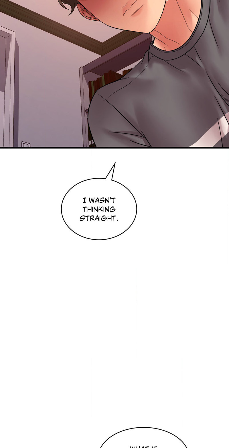 Read manhwa She Wants to Get Drunk Chapter 54 - SauceManhwa.com