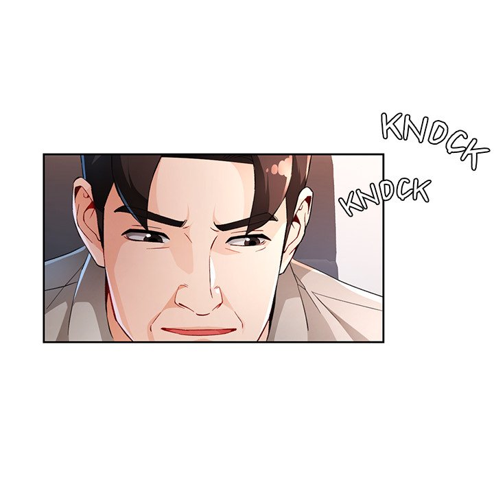 Read manhwa Wait, I’m a Married Woman! Chapter 37 - SauceManhwa.com