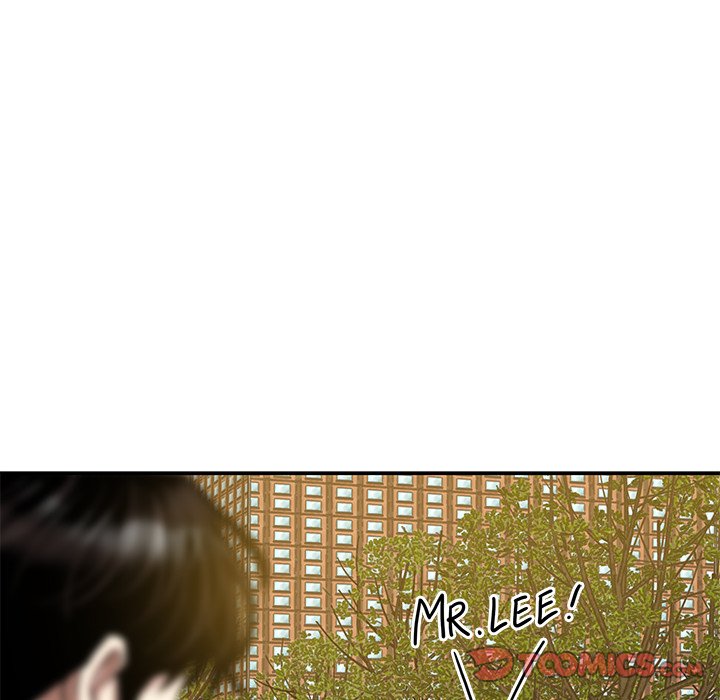 Read manhwa Sponsor (Drama) END Chapter 40 - SauceManhwa.com