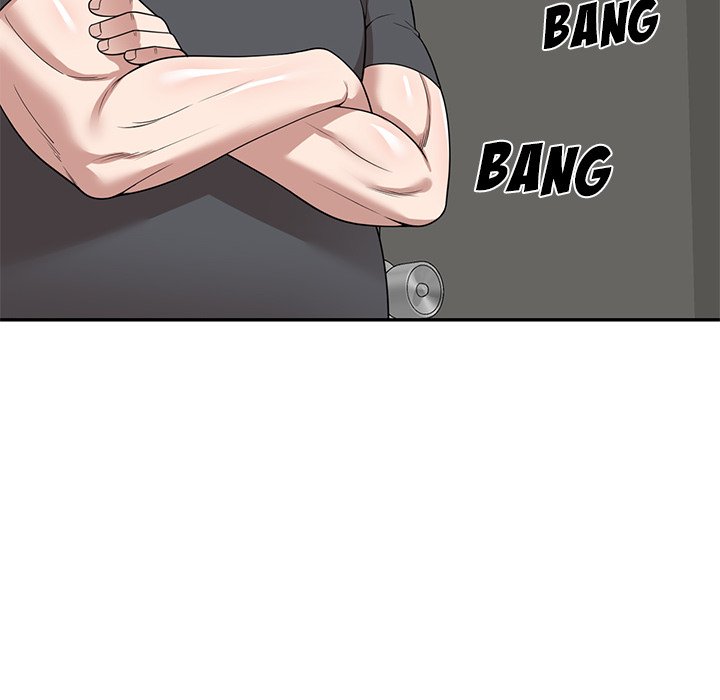 Read manhwa The Plunderers END Chapter 42 - SauceManhwa.com