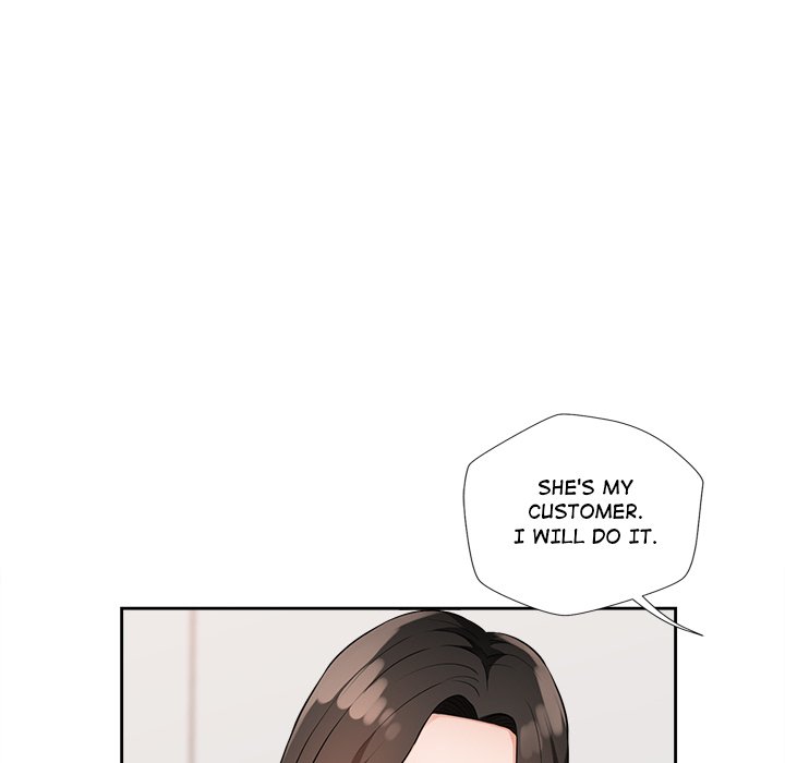 Read manhwa Wait, I’m a Married Woman! Chapter 4 - SauceManhwa.com