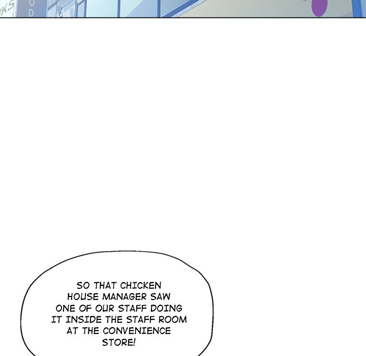 Read manhwa Wait, I’m a Married Woman! Chapter 12 - SauceManhwa.com