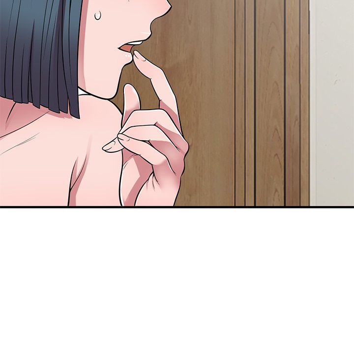 Read manhwa A Stolen Taste END Chapter 23 - SauceManhwa.com