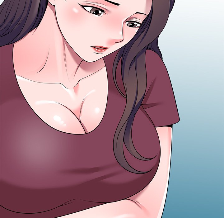 Read manhwa Private Lessons END Chapter 26 - SauceManhwa.com