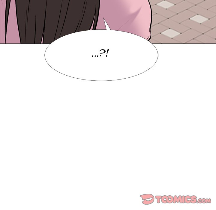 Read manhwa Extra Credit END Chapter 38 - SauceManhwa.com