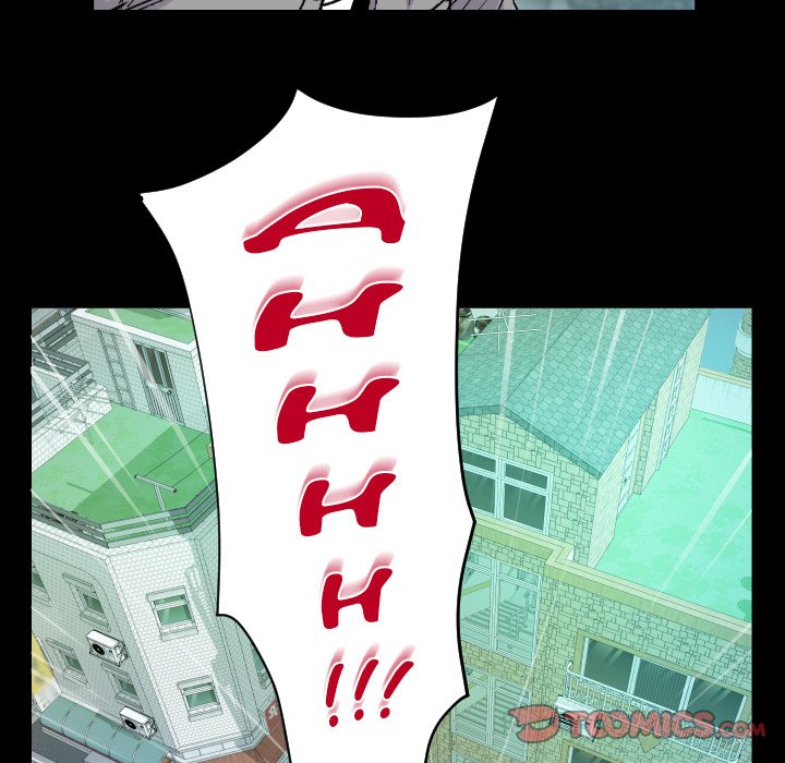 Read manhwa The Unforeseen Guest Chapter 37 - SauceManhwa.com