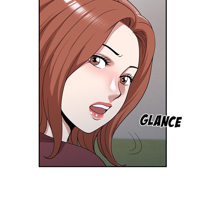 Read manhwa The Plunderers END Chapter 48 - SauceManhwa.com