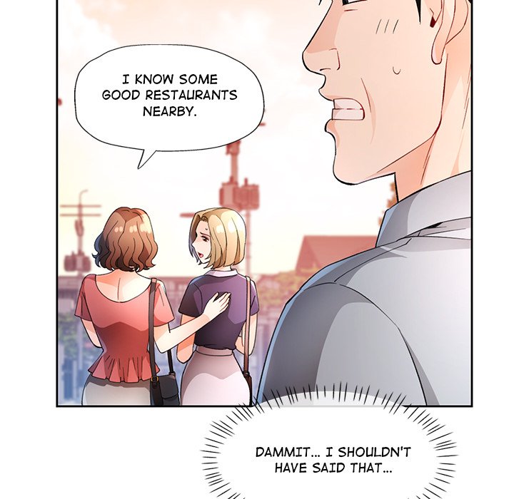 Read manhwa Wait, I’m a Married Woman! Chapter 34 - SauceManhwa.com