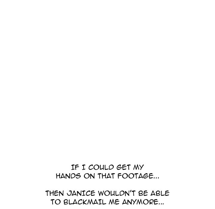 Read manhwa Extra Credit END Chapter 41 - SauceManhwa.com