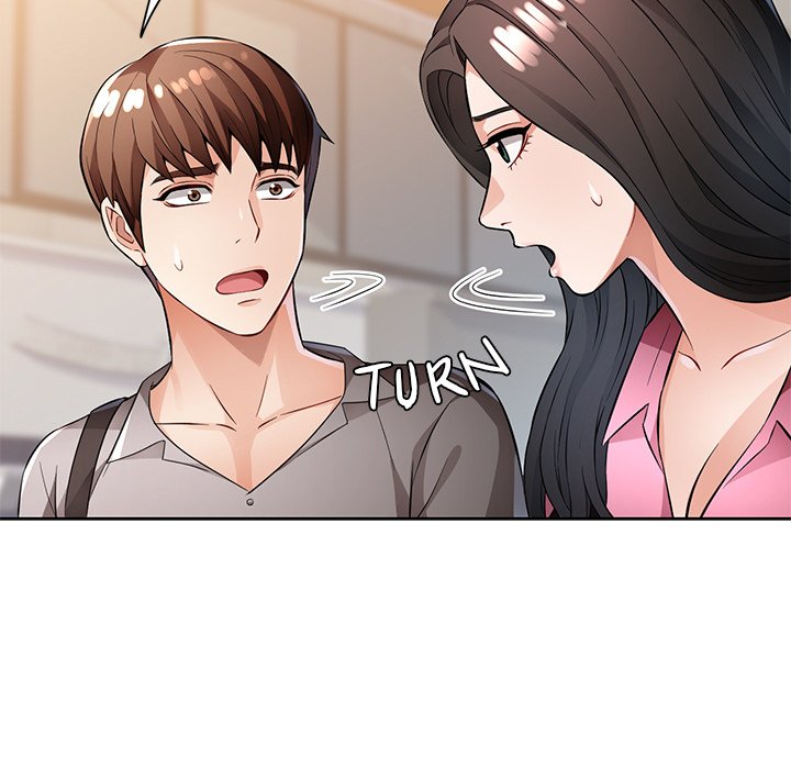 Read manhwa Wait, I’m a Married Woman! Chapter 6 - SauceManhwa.com