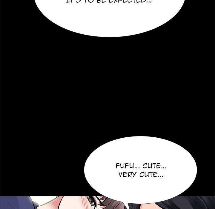 Read manhwa Extra Credit END Chapter 56 - SauceManhwa.com