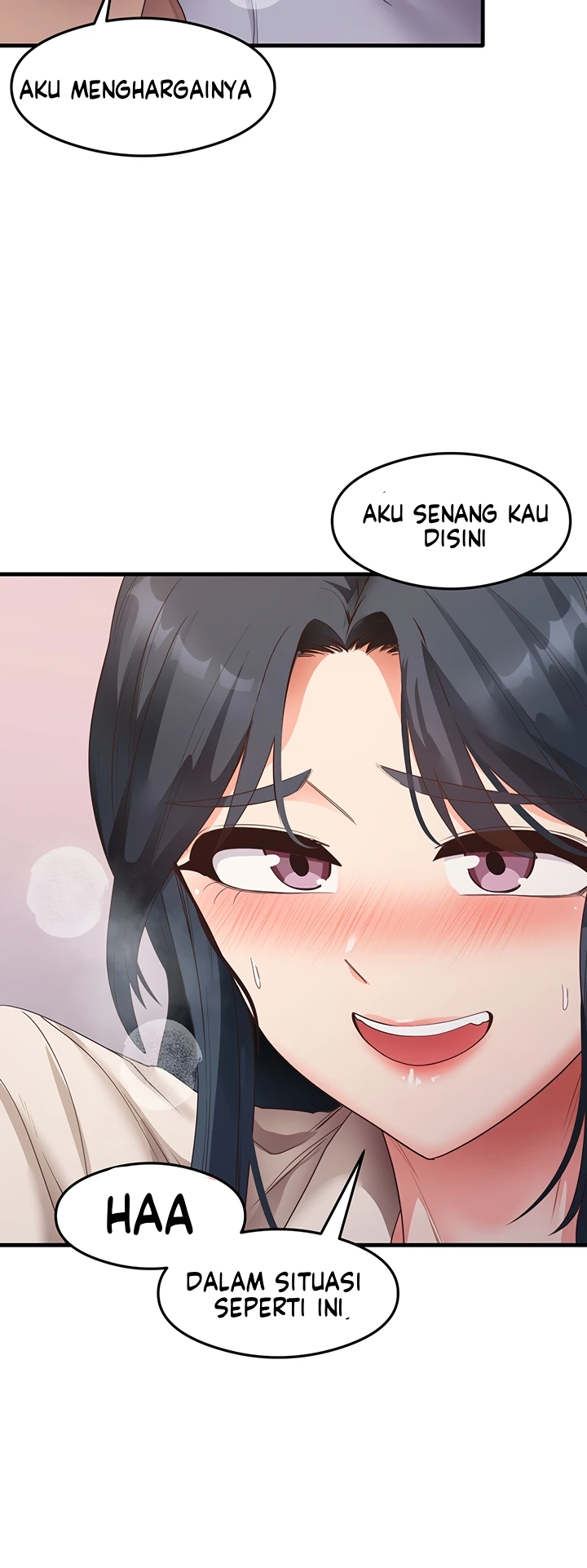 Read manhwa My Study Method Chapter 34 - SauceManhwa.com