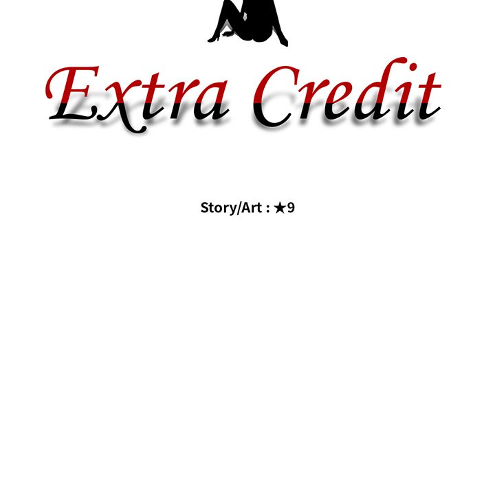 Read manhwa Extra Credit END Chapter 48 - SauceManhwa.com