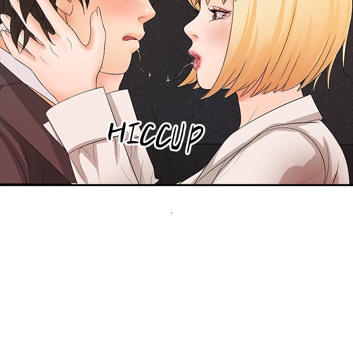 Read manhwa Office Troubles END Chapter 16 - SauceManhwa.com