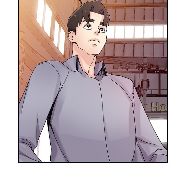 Read manhwa The Mismatch END Chapter 57 - SauceManhwa.com