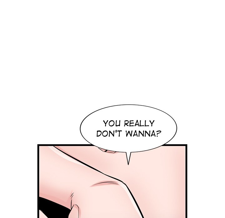 Read manhwa The Mismatch END Chapter 92 - SauceManhwa.com