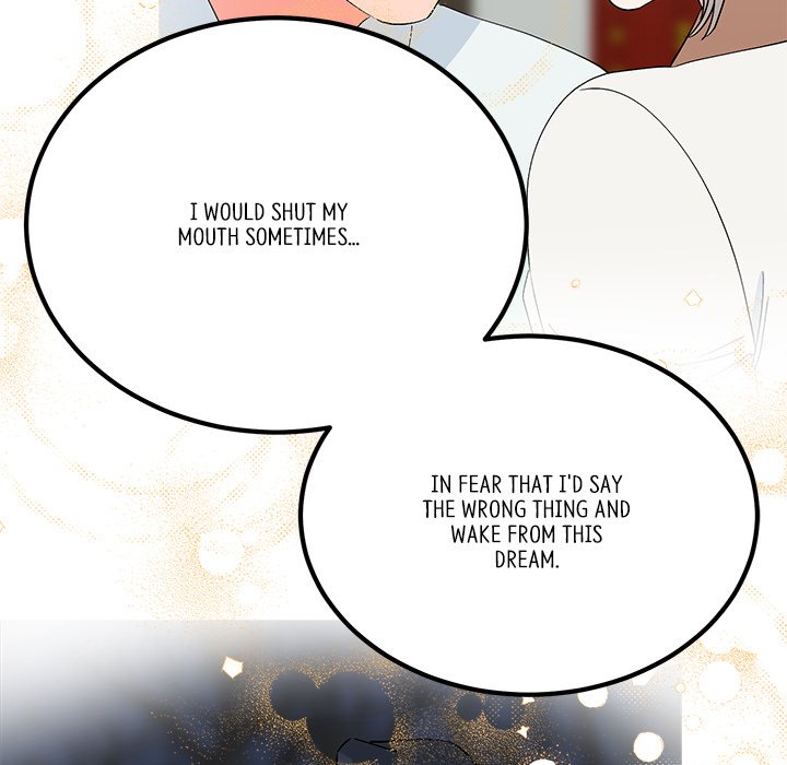 Read manhwa Strong Spirits Chapter 33 - SauceManhwa.com